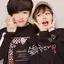 こうらちゃんのプロフィール画像
