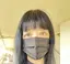 カネヤのプロフィール画像
