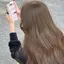 凛のプロフィール画像
