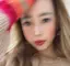mihoのプロフィール画像