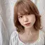 充枝のプロフィール画像