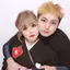 まどかのプロフィール画像