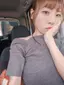 彩楓のプロフィール画像