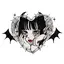 みかんのプロフィール画像