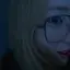 RINKAのプロフィール画像