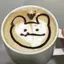 ななのプロフィール画像