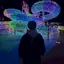 yoneのプロフィール画像