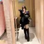 ゴのプロフィール画像