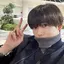 K⸜❤︎⸝‍のプロフィール画像