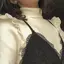 HNのプロフィール画像