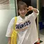 nonのプロフィール画像