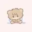 mのプロフィール画像