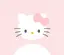 ゆきのプロフィール画像