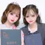 さっちゃんのプロフィール画像