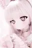 しおのプロフィール画像