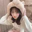 うららのプロフィール画像