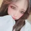 RIHOのプロフィール画像
