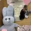 千春のプロフィール画像
