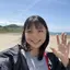 みゆきのプロフィール画像