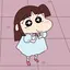 Iのプロフィール画像