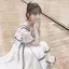 mmのプロフィール画像