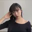 renaのプロフィール画像