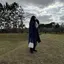 みなのプロフィール画像