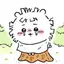 餃子のプロフィール画像