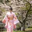 未菜のプロフィール画像