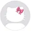 こまのプロフィール画像