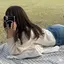 あさんのプロフィール画像