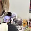 ナスのプロフィール画像