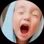 はるママのプロフィール画像