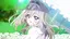 可愛い猫うた丸のプロフィール画像