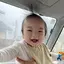 ひらなるのプロフィール画像