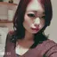 ちぃのプロフィール画像