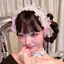 もちのプロフィール画像