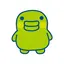 ちゃんちゃんのプロフィール画像