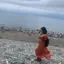 英香のプロフィール画像