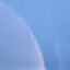 さおちゅんのプロフィール画像