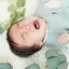 あかりのプロフィール画像