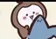 ちゃーこのプロフィール画像