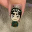 hinのプロフィール画像