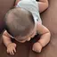 もたのプロフィール画像