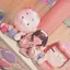 こなつのプロフィール画像