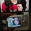 リのプロフィール画像