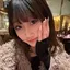 なつめのプロフィール画像