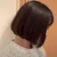 みほちゃんのプロフィール画像