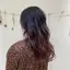 Renのプロフィール画像