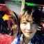 あきのプロフィール画像